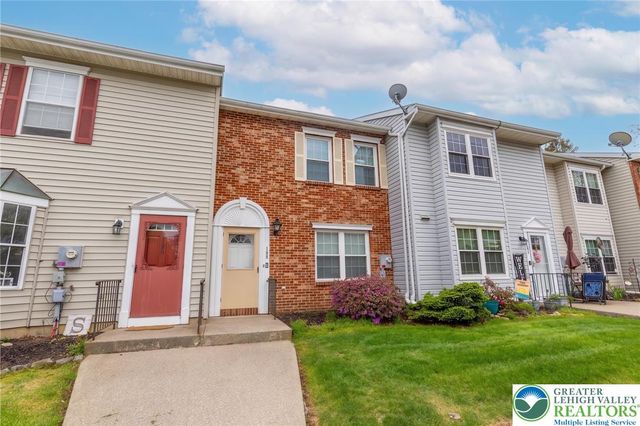 104 Empire Court, Bethlehem City, PA 18020