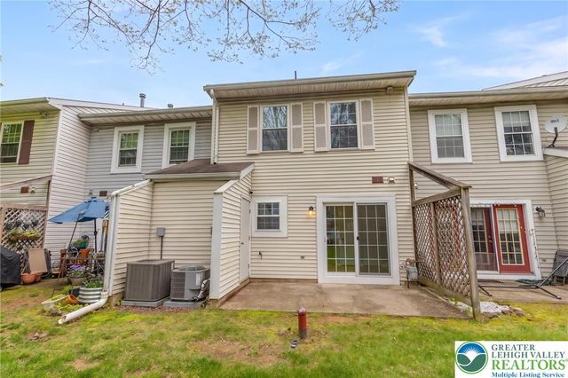 104 Empire Court, Bethlehem City, PA 18020