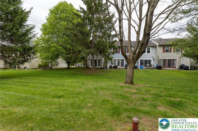 104 Empire Court, Bethlehem City, PA 18020