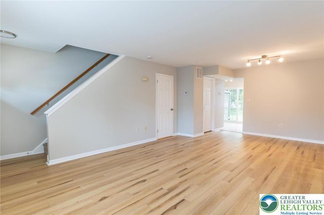 104 Empire Court, Bethlehem City, PA 18020