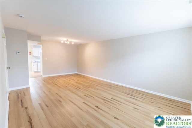 104 Empire Court, Bethlehem City, PA 18020