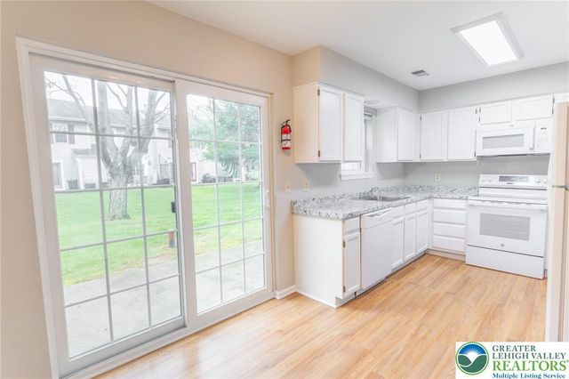 104 Empire Court, Bethlehem City, PA 18020