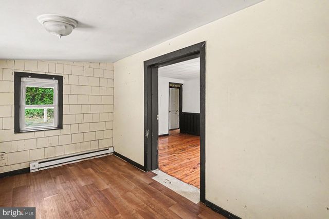 80 BOROLINE RD, Parkesburg, PA 19365