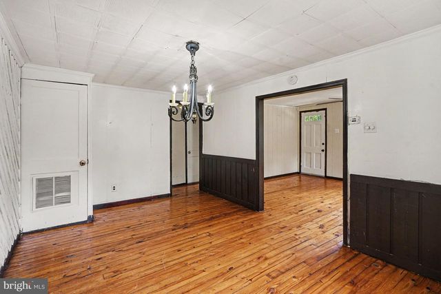80 BOROLINE RD, Parkesburg, PA 19365