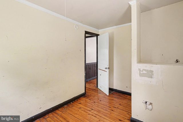 80 BOROLINE RD, Parkesburg, PA 19365