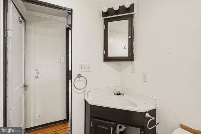 80 BOROLINE RD, Parkesburg, PA 19365