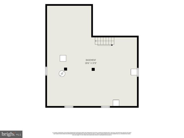 80 BOROLINE RD, Parkesburg, PA 19365