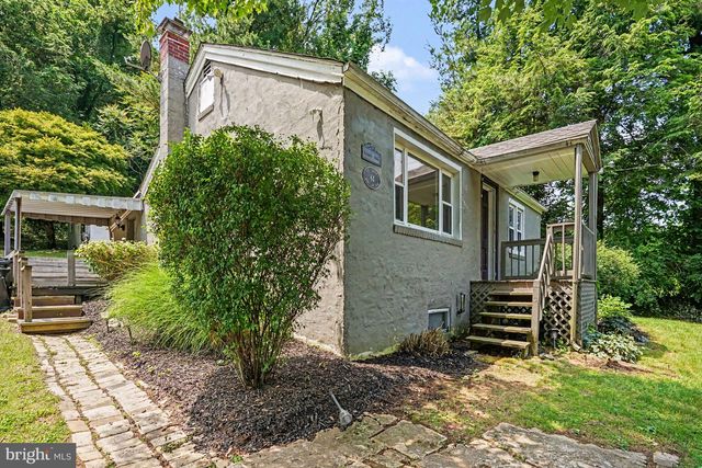 80 BOROLINE RD, Parkesburg, PA 19365