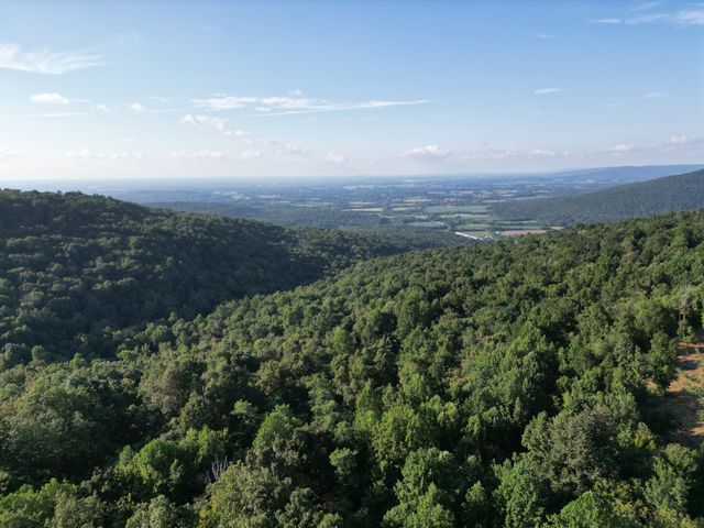 0 Box House Rd, Belvidere, TN 37306