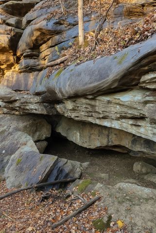 0 Box House Rd, Belvidere, TN 37306