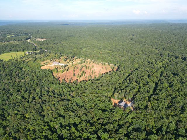 0 Box House Rd, Belvidere, TN 37306