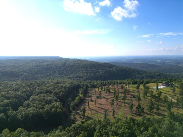 0 Box House Rd, Belvidere, TN 37306