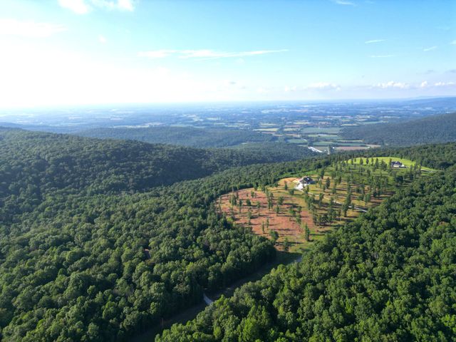 0 Box House Rd, Belvidere, TN 37306