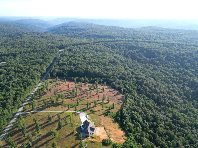 0 Box House Rd, Belvidere, TN 37306