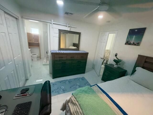1015 S K Street, Lake Worth Beach, FL 33460