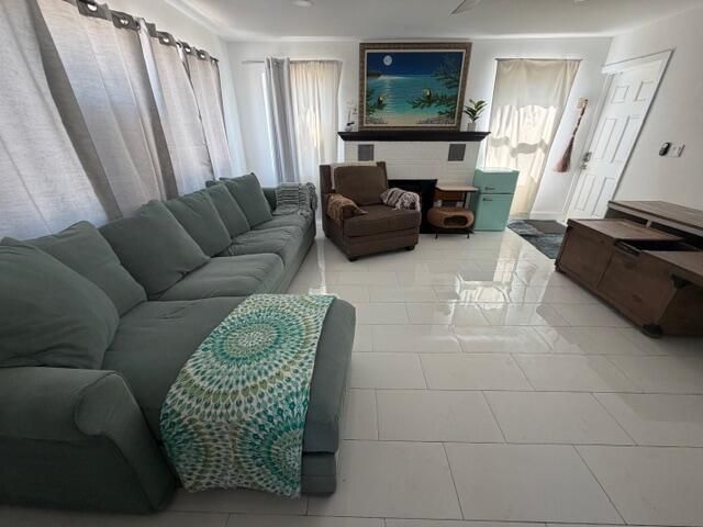 1015 S K Street, Lake Worth Beach, FL 33460