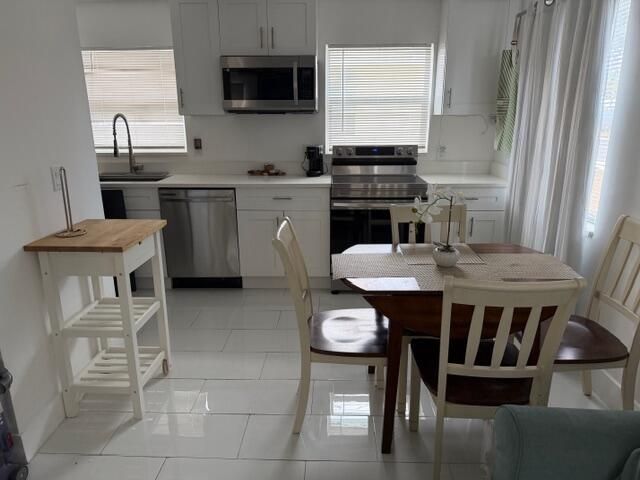 1015 S K Street, Lake Worth Beach, FL 33460