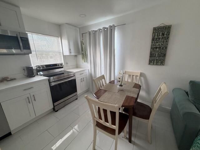 1015 S K Street, Lake Worth Beach, FL 33460