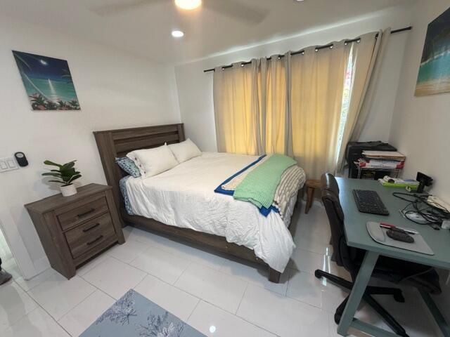 1015 S K Street, Lake Worth Beach, FL 33460