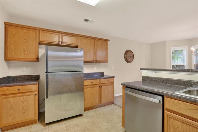1970 Highland Gate Drive, Cumming, GA 30040