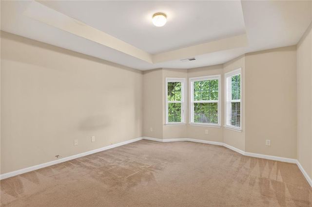 1970 Highland Gate Drive, Cumming, GA 30040