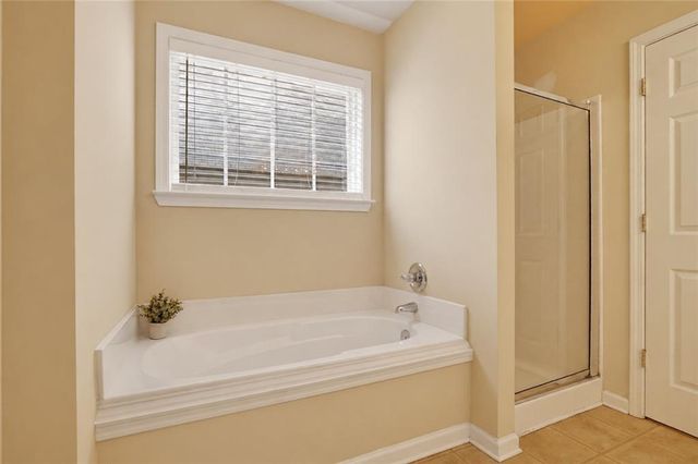 1970 Highland Gate Drive, Cumming, GA 30040