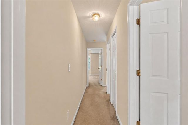 1970 Highland Gate Drive, Cumming, GA 30040