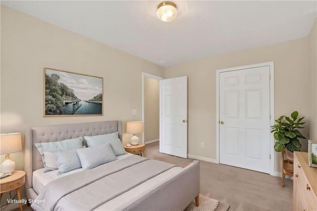 1970 Highland Gate Drive, Cumming, GA 30040