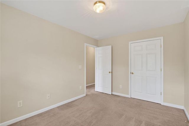 1970 Highland Gate Drive, Cumming, GA 30040
