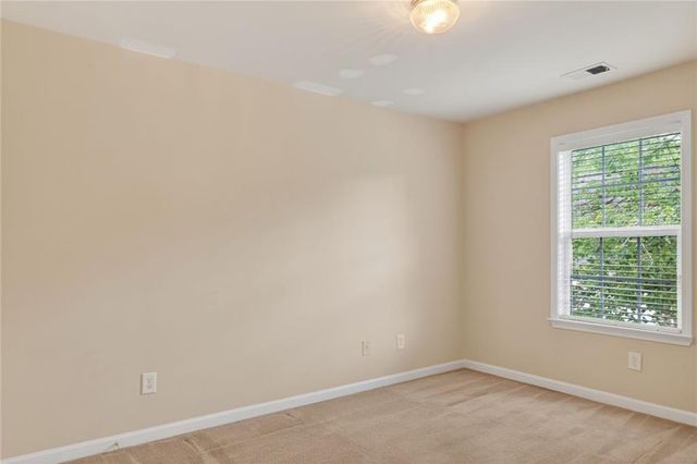 1970 Highland Gate Drive, Cumming, GA 30040
