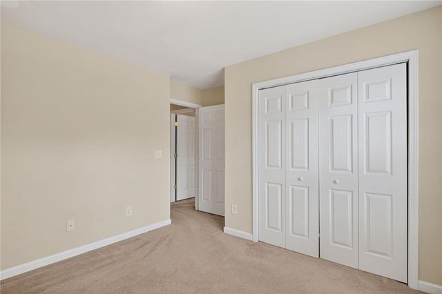 1970 Highland Gate Drive, Cumming, GA 30040