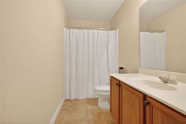 1970 Highland Gate Drive, Cumming, GA 30040