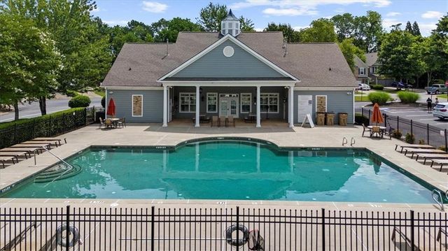1970 Highland Gate Drive, Cumming, GA 30040
