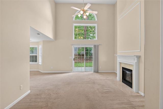 1970 Highland Gate Drive, Cumming, GA 30040