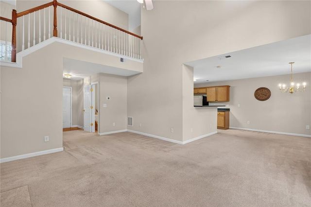 1970 Highland Gate Drive, Cumming, GA 30040