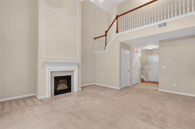 1970 Highland Gate Drive, Cumming, GA 30040