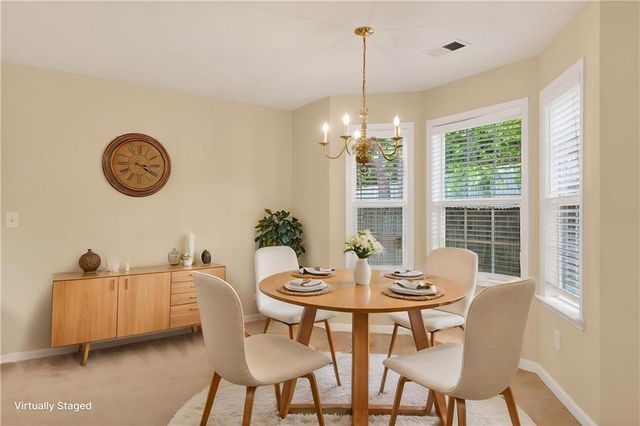 1970 Highland Gate Drive, Cumming, GA 30040