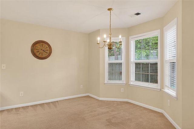 1970 Highland Gate Drive, Cumming, GA 30040