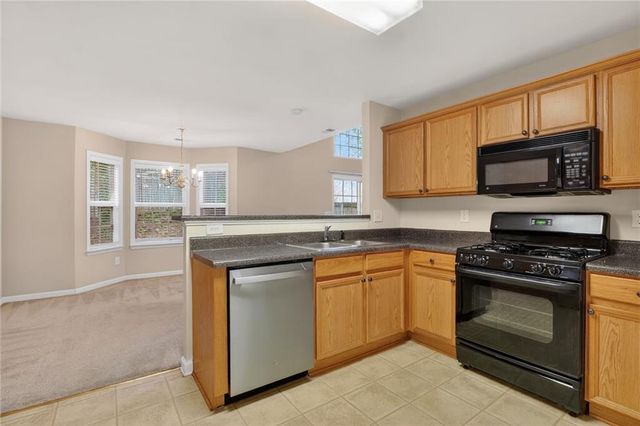 1970 Highland Gate Drive, Cumming, GA 30040