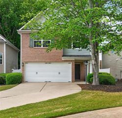 1970 Highland Gate Drive, Cumming, GA 30040