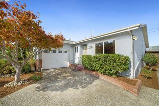 1031 Camellia Dr, Alameda, CA 94502