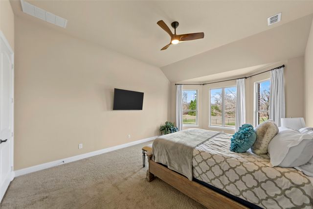 1105 Mallard Lakes Drive, Mckinney, TX 75072