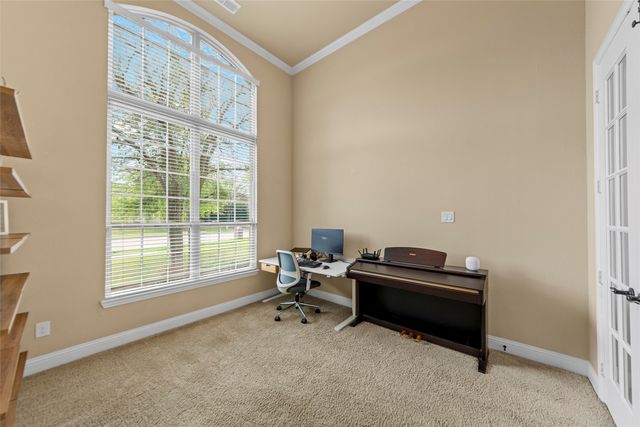 1105 Mallard Lakes Drive, Mckinney, TX 75072