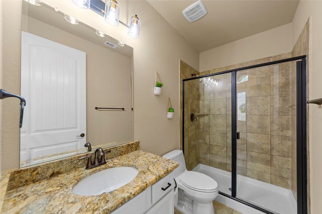 1105 Mallard Lakes Drive, Mckinney, TX 75072