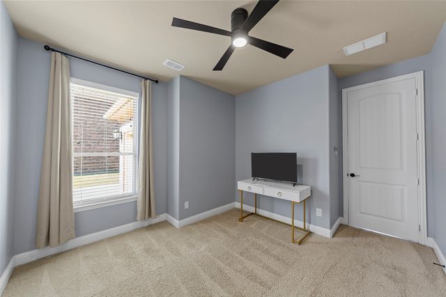 1105 Mallard Lakes Drive, Mckinney, TX 75072