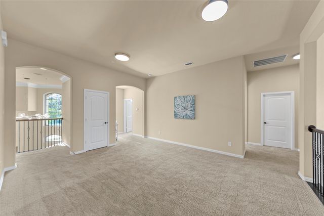 1105 Mallard Lakes Drive, Mckinney, TX 75072