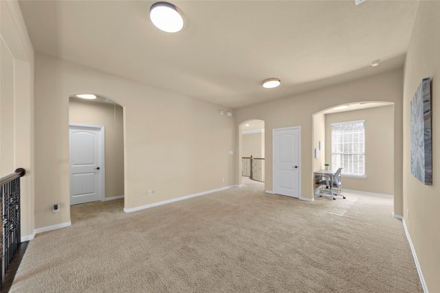 1105 Mallard Lakes Drive, Mckinney, TX 75072