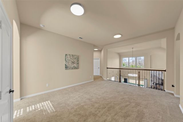 1105 Mallard Lakes Drive, Mckinney, TX 75072