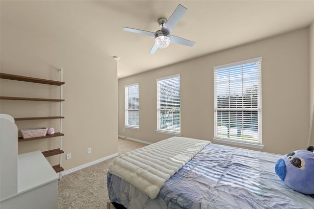 1105 Mallard Lakes Drive, Mckinney, TX 75072