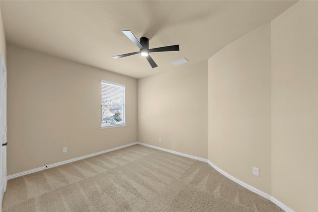 1105 Mallard Lakes Drive, Mckinney, TX 75072